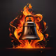 fire bell
