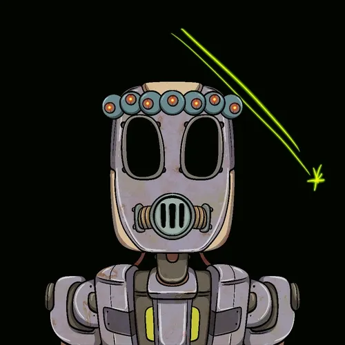 The Rbtz