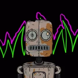 THE RBTZ #131