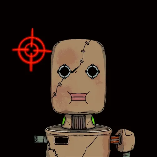 The Rbtz