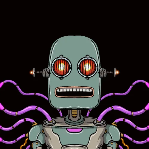 The Rbtz