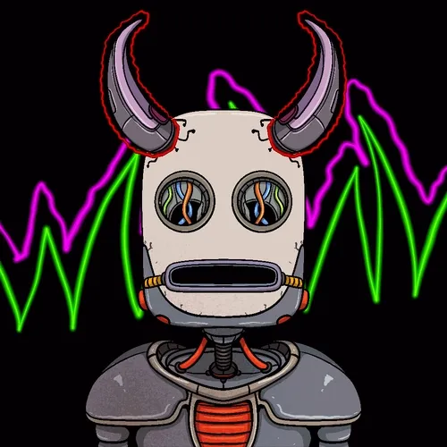 The Rbtz