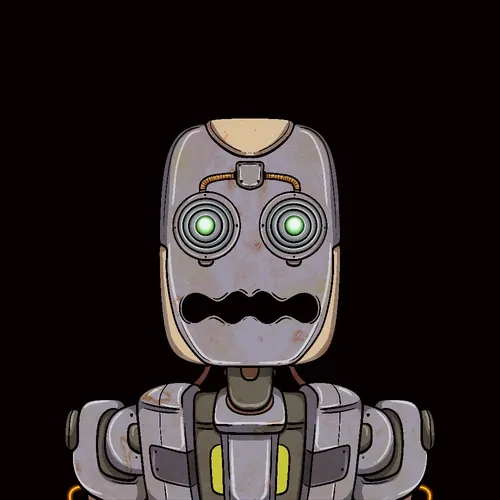 The Rbtz