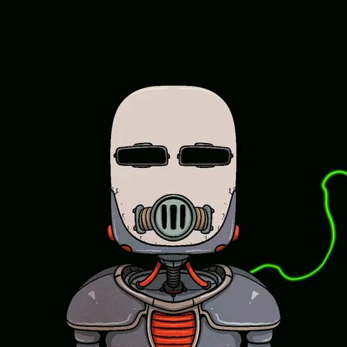 The Rbtz