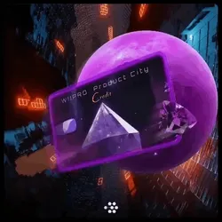 Item Media