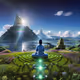 Serenity