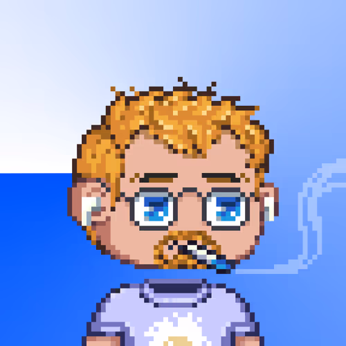 Oe Jesse Fella 1