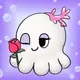 POP TAKO Art