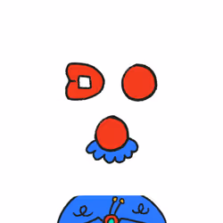 27