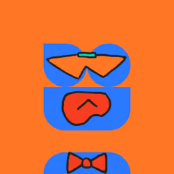 36