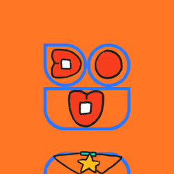 35