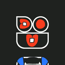 43
