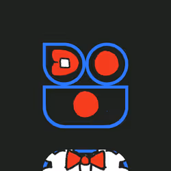 67