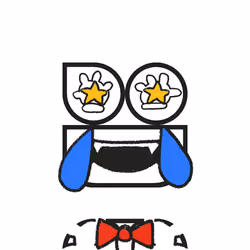 74