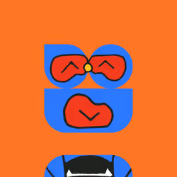 24