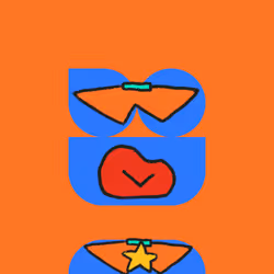 37