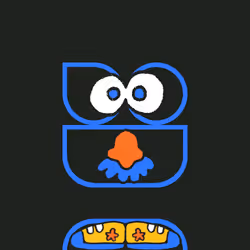 70