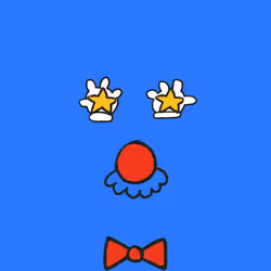 51