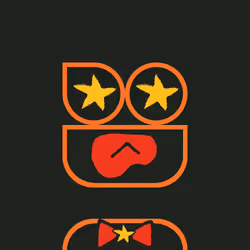 58