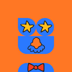 50
