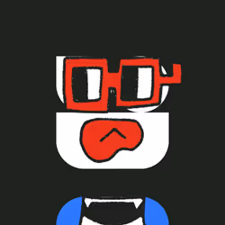 47