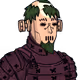Vo1D