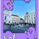 Moshicam