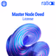 Ratio1 MND Licenses