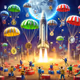 Airdrop