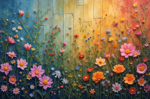 Item #5413055474018207177631753852420948461505157952710784119253456686005400633352 Media