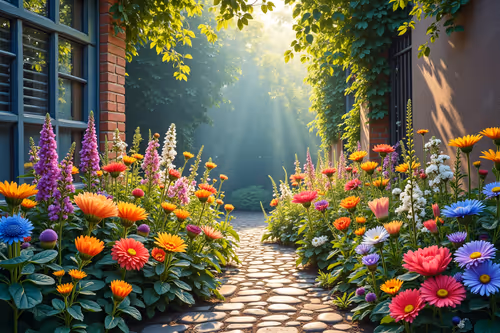 Item #5413055474018207177631753852420948461505157952710784119253456686005400633349 Media