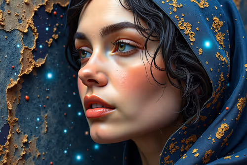 Item #5413055474018207177631753852420948461505157952710784119253456686005400633347 Media