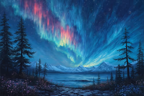 Item #5413055474018207177631753852420948461505157952710784119253456686005400633353 Media