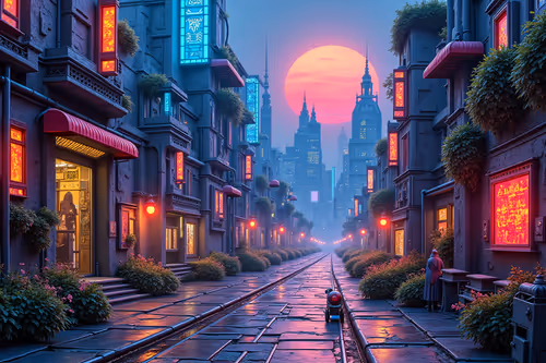 Item #5413055474018207177631753852420948461505157952710784119253456686005400633350 Media