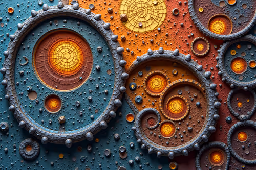 Item #5413055474018207177631753852420948461505157952710784119253456686005400633348 Media