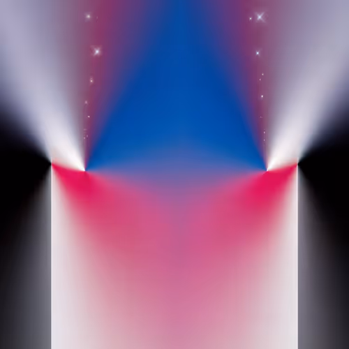 . ݁₊ ⊹ . ݁˖ . ݁