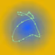 Particle Art