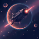 Spacex