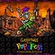 greetings from pepefest