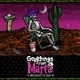 greetings from marfa 2025
