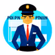 policeman