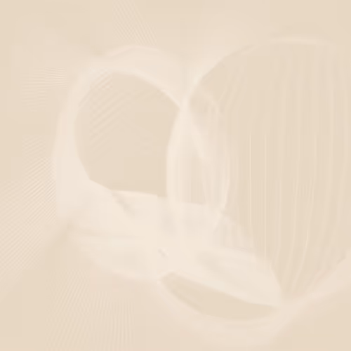 Mesh Signal Motion