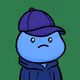 694
