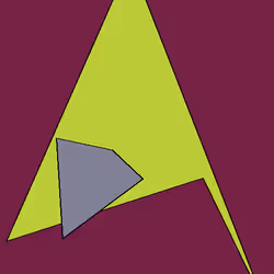 1995