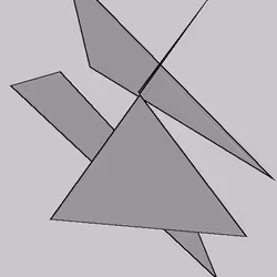 511