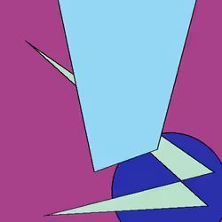 264