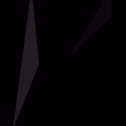 91