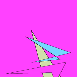 2012