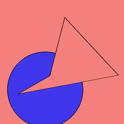 1112