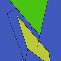 175